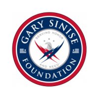 garysinisefoundation